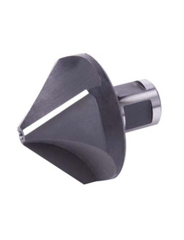 Avellanador 0-50 mm. 0-50 mm