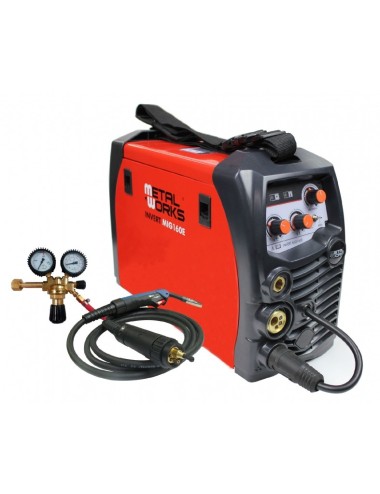 Carro de Soldadura  LKA 700