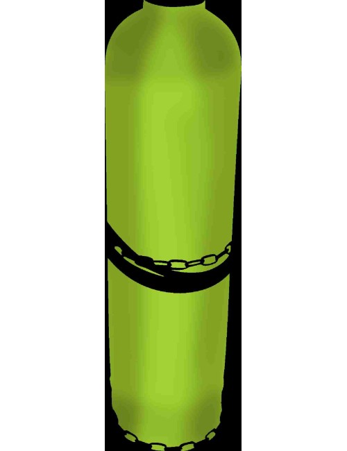 Carro de Soldadura  LKA 700