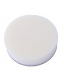 Esponja de pulido suave 90 mm. Esponja de pulido suave 90 mm
