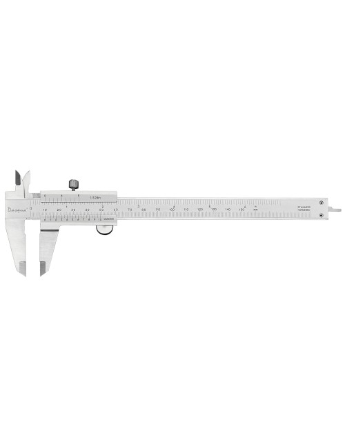 Metal Works Pie de Rey de Acero Inoxidable