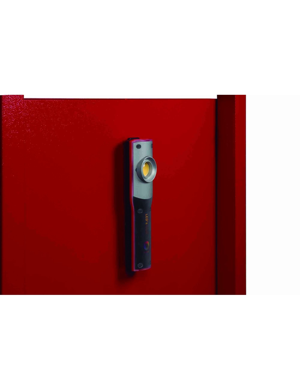 Lámpara LED WL0020CUV