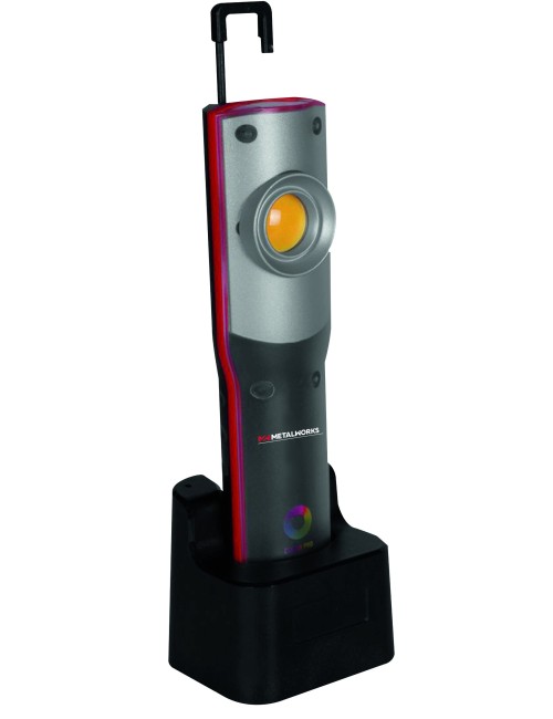 Lámpara LED WL0020CUV