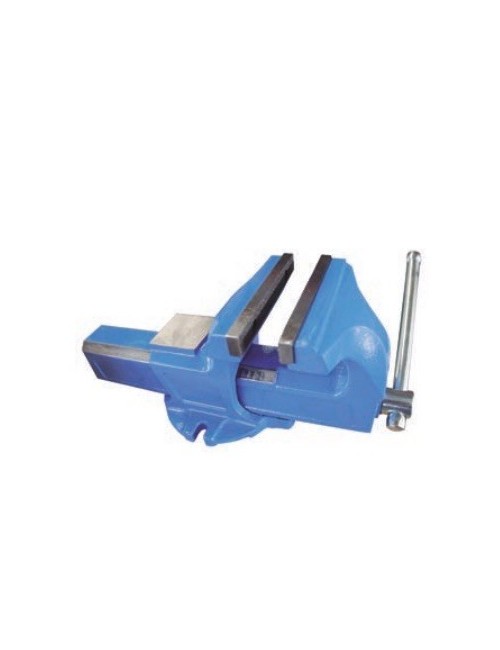 TORNILLO DE BANCO BLUE 125 - 125mm