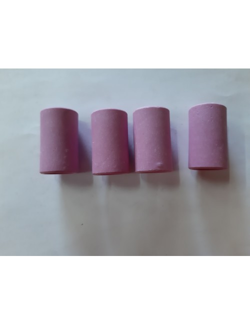 KIT BOQUILLA CERAMICA CAT420/990/SSK3-2x6mm.-2x7mm. KIT BOQUILLA CERAMICA CAT420\990\SSK3-2x6mm-2x7mm