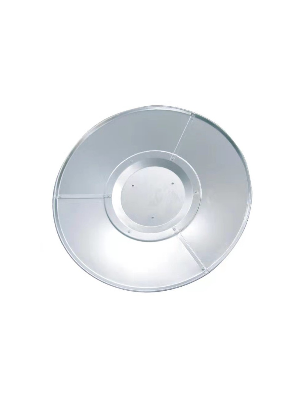 ESTUFA EXTERIOR NEGRA MWHSS-A – BUTANO/PROPANO