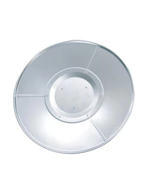 ESTUFA EXTERIOR NEGRA MWHSS-A – BUTANO/PROPANO