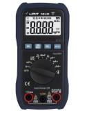 MULTIMETRO DIGITAL LIMIT 410