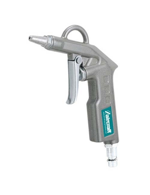 Pistola Corta Sopladora  BPK