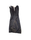 SBC990-44 GUANTES SSK-TODAS CAT-TODAS para cabina chorreadora