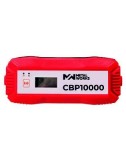 CARGADOR DE BATERÍA MW POCKED CBP10000