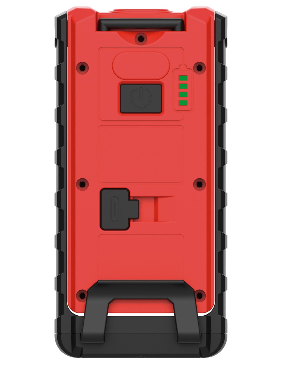 Linterna  MWLN24D - 1200 Lm