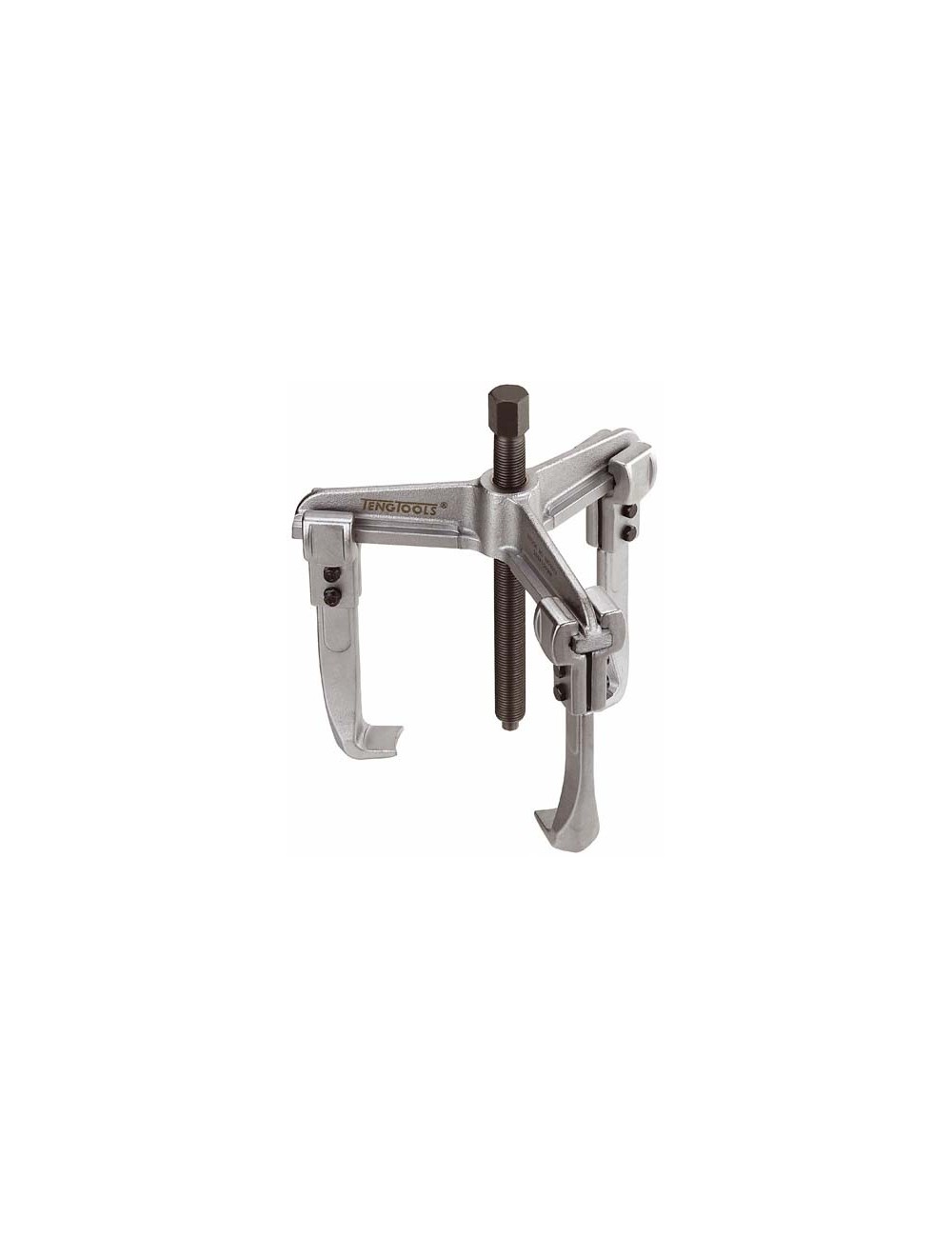 EXTRACTOR 3 GARRAS  160-211MM SP32215