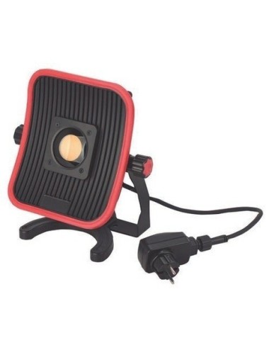 Foco Proyector LED  WFL50