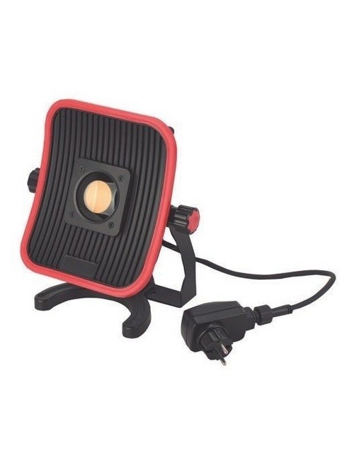 Foco Proyector LED  WFL50