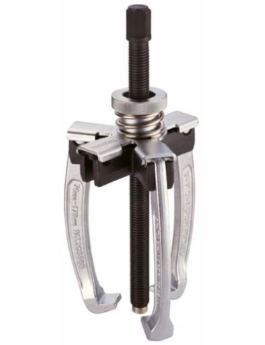 EXTRACTOR 3 GARRAS 137MM SP22