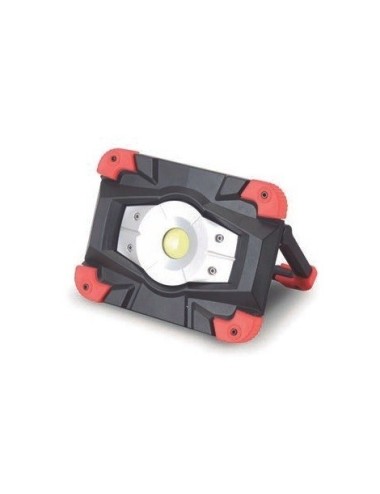 Foco con Batería  WSL20LI