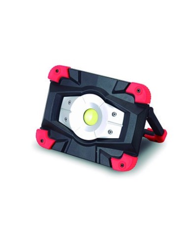 Foco con Batería  WSL20LI