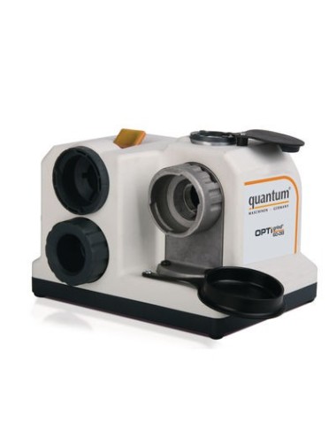 Afiladora de Brocas GQ-D13