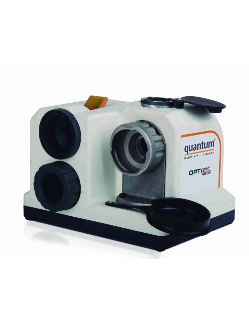 Afiladora de Brocas GQ-D13