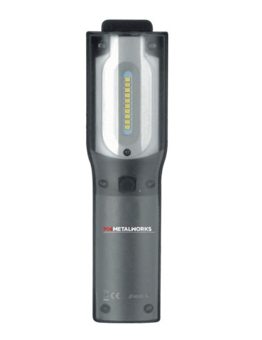 Lámpara LED Recargable WL0010S