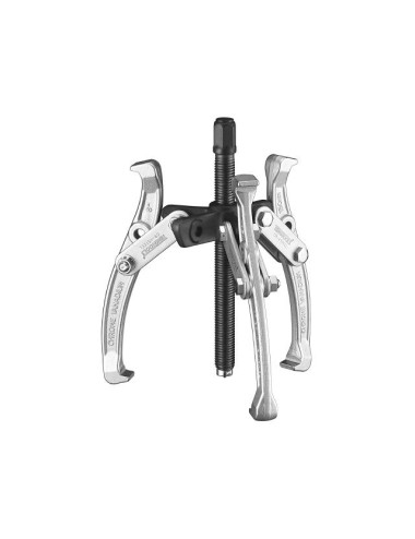 Extractor convertible 2 ó 3 patas 170mm SPA22