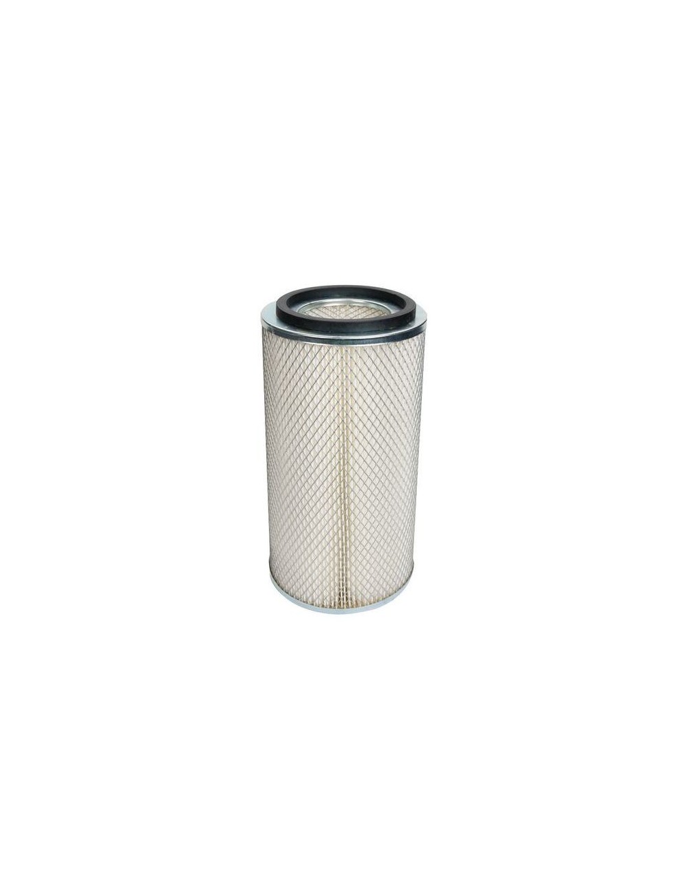 FILTRO AIRE  SSK3 POS. 29