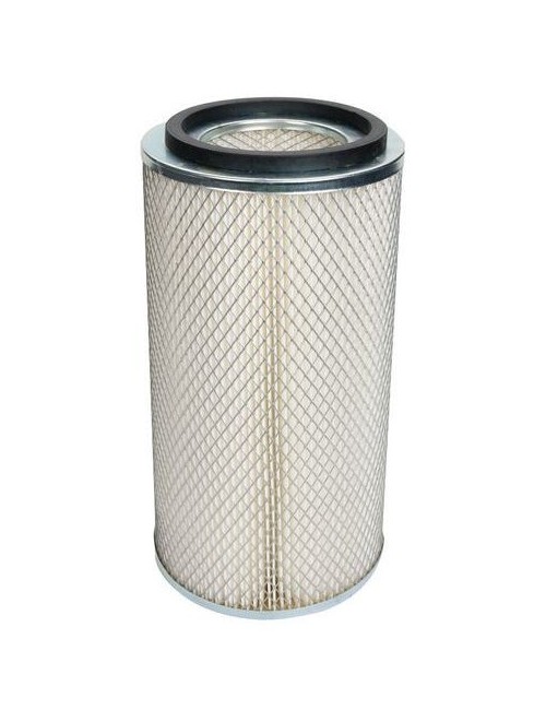 FILTRO AIRE  SSK3 POS. 29