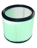 Filtro cartucho de Poliester Filtro de poliéster