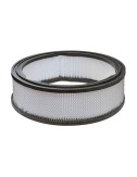 Filtro cartucho polietileno para flexCAT 135 O