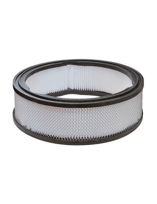 Filtro cartucho polietileno para flexCAT 135 O