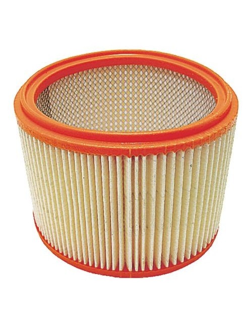 FILTRO DE CARTUCHO HEPA 14 - flexCAT 350 IH-PRO