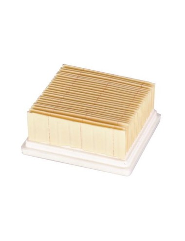 FILTRO HEPA F9 - DRYCAT 15B