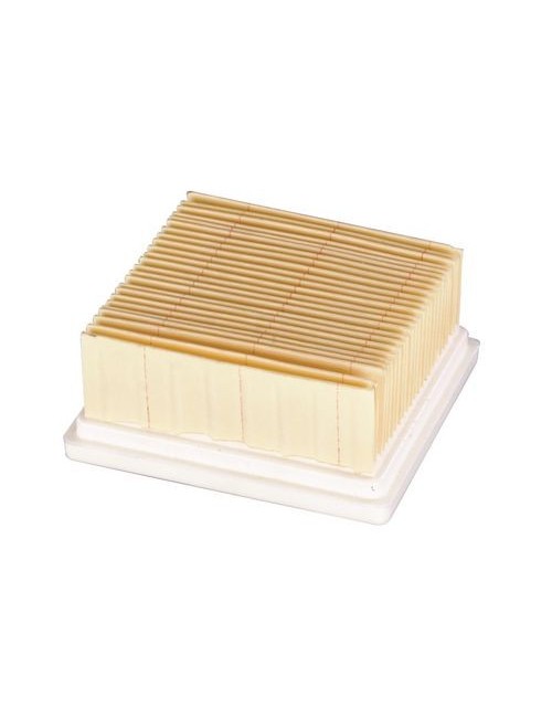 FILTRO HEPA F9 - DRYCAT 15B