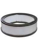 FILTRO MOTOR