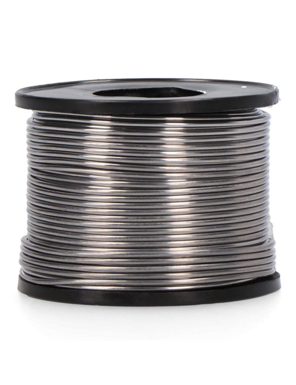 Carrete estaño 250g 60% 1mm koma tools