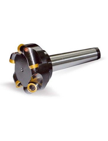 FRESA CIRCULAR MK 2, 5 CUCHILLAS MK 2 \ M 10