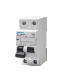Interruptor diferencial 2 polos revalco 40a