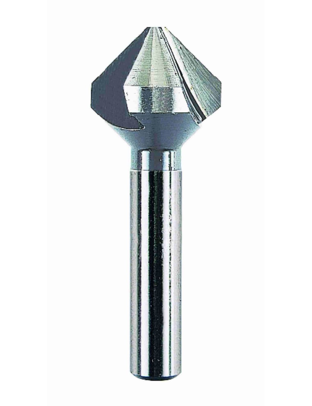 FRESA DE AVELLANAR HSS Ø7mm AVELLANADORES  HSS Z3 MM 7