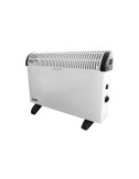 Convector de aire modelo básico 2000 w