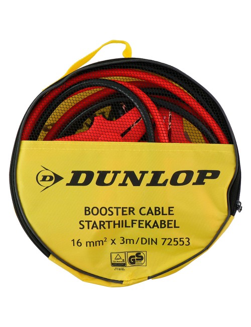 Pinzas de conexionado de cobre 3m 16mm 220a