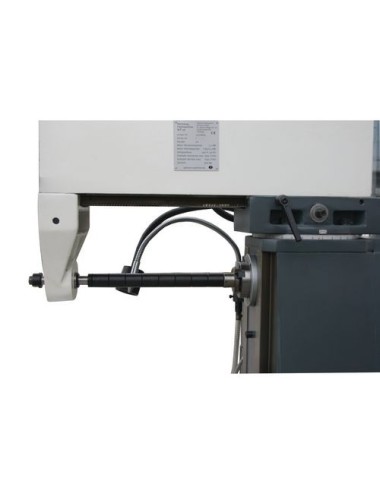 FRESADORA OPTI MUM MT 50, 400 V. MT 50