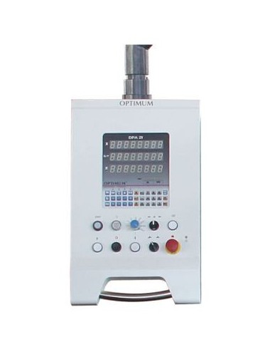 Fresadora Universal   MT230S