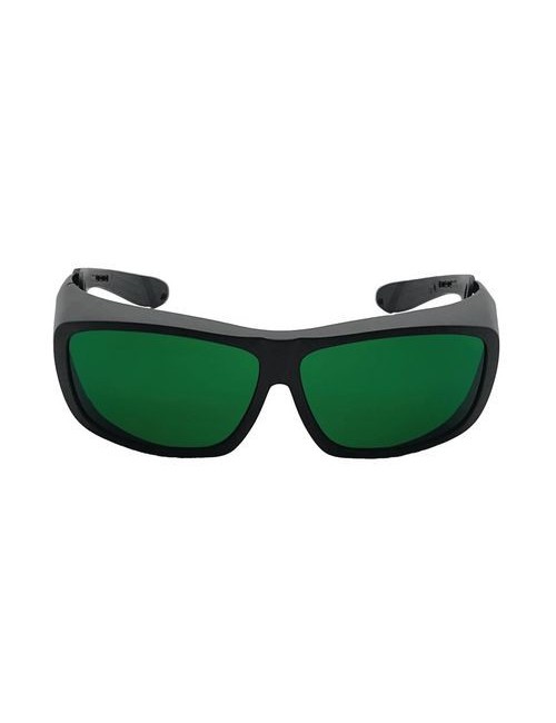 Gafas de protección láser  LSB 1