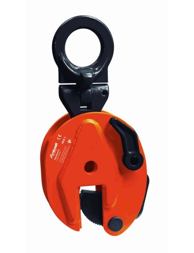 Garra de Elevación  HKS 1