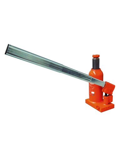 GATO BOTELLA HSW 10 TOP