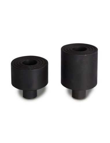 GATO DE CARRETILLA HIDRONEUMÁTICO WWH 40003 PH