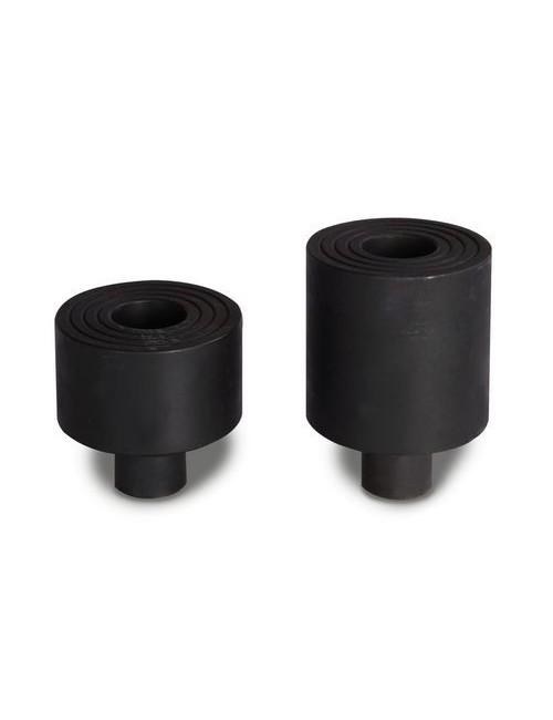 GATO DE CARRETILLA HIDRONEUMÁTICO WWH 40003 PH