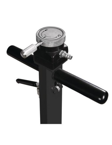 GATO DE CARRETILLA HIDRONEUMÁTICO WWH 40003 PH