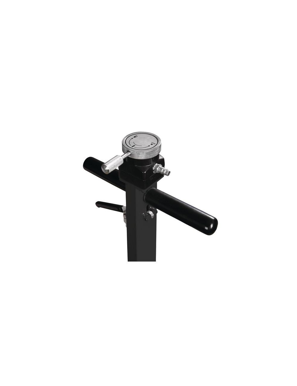 GATO DE CARRETILLA HIDRONEUMÁTICO WWH 40003 PH